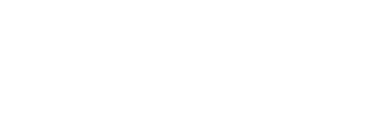 NEOFLAM